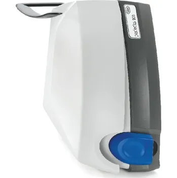 W&H LA-923 KT Perfecta 900 kolenní provedení, se zásobníkem