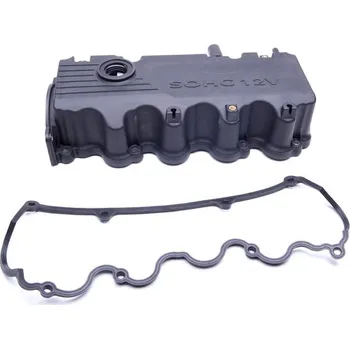 Víko hlavy motoru HYUNDAI Accent II Getz