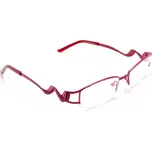 Dámské dioptrické brýle Josef Klír JK032purplepink