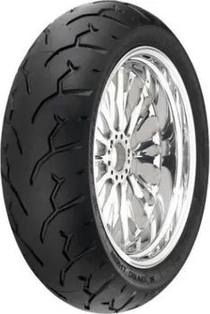 Pirelli Night Dragon 180/60 B17 81 H