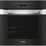 Miele H 7262 B
