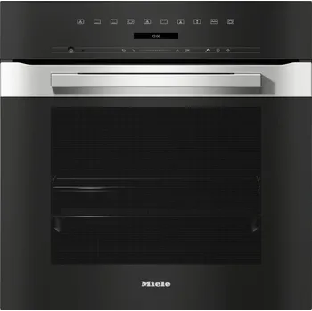 Vestavná trouba Miele H 7262 B