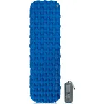 Naturehike FC-10 470 g