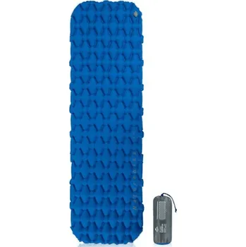 Naturehike FC-10 470 g