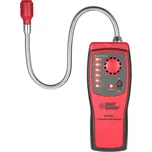 Smart Senzor D1005005 detektor úniku…