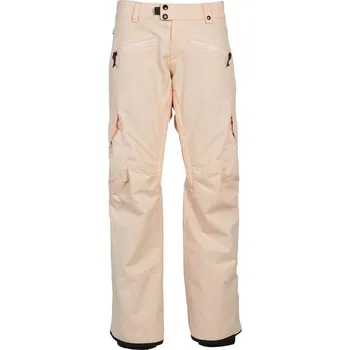 Snowboardové kalhoty 686 kalhoty - Mistress Insl Cargo Pant Bellini (BLNI) velikost: S