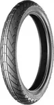 Bridgestone G525 110/90 -18 61 V F TL