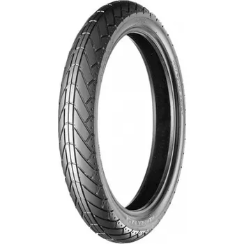 Bridgestone G525 110/90 -18 61 V F TL