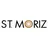 St. Moriz