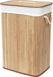 Compactor Bamboo 72 l