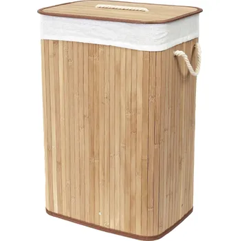 Compactor Bamboo 72 l
