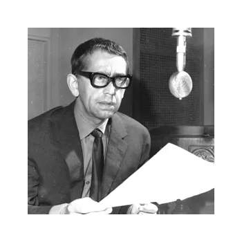 Nebožtík Nasredin MP3 download