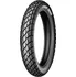 Dunlop D602 F 100/90 -18 56 P TL