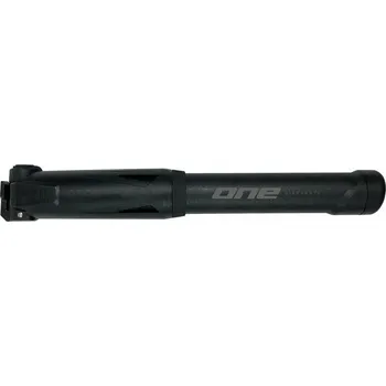 pumpička hustilka ROCK MACHINE M.Pump 30