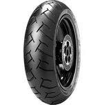 Pirelli Diablo 240/40 ZR18 79 W TL