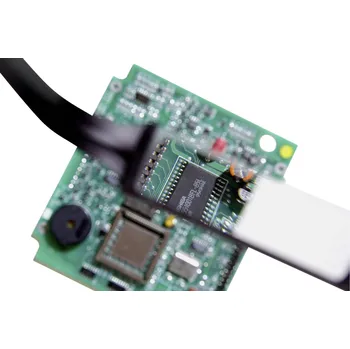 Lupa Edsyn MA 1050 zvětšovací čočka zvětšení: 5 x