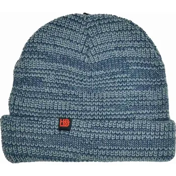 Čepice HABITAT kulich - Traveler Indigo (MODRA) velikost: OS