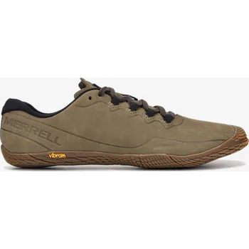 14 Recenzi Merrell Vapor Glove 3 Luna LTR J97175 Zbozi.cz