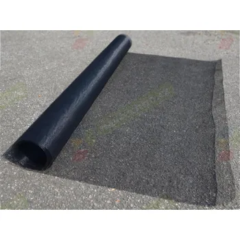 Kanystr Síťovina pro IBC vstup, šíře 1m NOVÁ