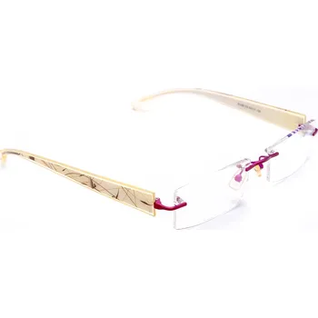 Brýlová obroučka Dioptrické brýle Dr. Eyes DR039C2