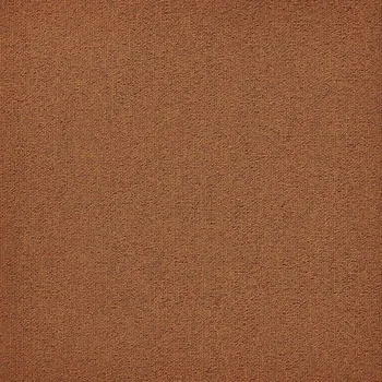 Koberec Kobercové čtverce MAGNUM 65322