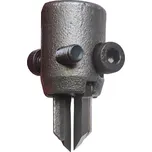 Záhlubník stavitelný Fachmann F521-00111, d=3-7 D=11-15 L34