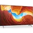 Televizor Sony 65" LED (KE65XH9096BAEP)