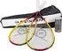 Badmintonová raketa Dunlop Sport Crossminton Set 762091