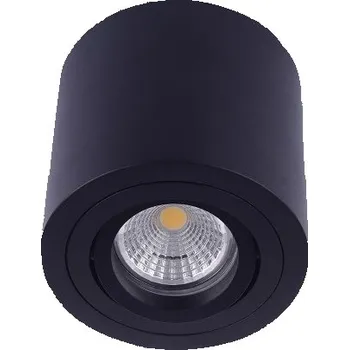 Emithor 94048607 stropní bodové svítidlo Alman 1x50W|GU10 + K nákupu nad 3000 Kč dárek zdarma