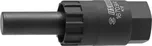 Unior U625615 stahovák 12 mm