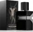 Yves Saint Laurent Y Le Parfum M EDP, 60 ml