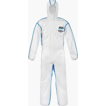 Lakeland Micromax NS - Cool suit 3XL