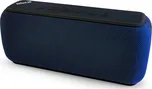 Rohnson RS-1060 černá/modrá