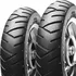 Pirelli SL26 110/100 R12 67 J