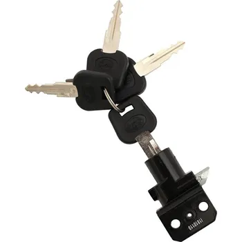 sada pohonu pro kolo Zámek baterie Sport Drive