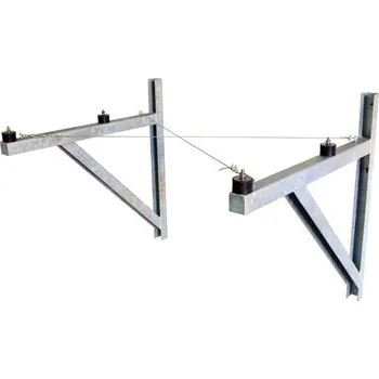 Regulus EcoAir a RTC 17458