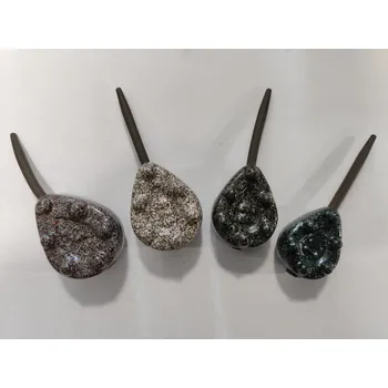 CARPCENTRUM Zátěž KLING ON INLINE Váha: 130 g