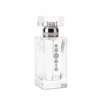 Unisex parfém ESSENS m036 objem: Parfém 50ml