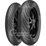 Pneumatiky PIRELLI angel city 140/70 R17 66S TL