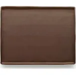 Lékué Roll Silikonový plát na pečení…