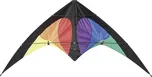 HQ Bebop Prisma R2F sportovní drak, rozpětí 1450 mm, síla větru 2 - 5 bft