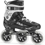 FILA Houdini Pro Black/White 47