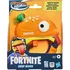 Dětská zbraň Hasbro Nerf SuperSoaker Fortnite Micro pistole Beef Boss