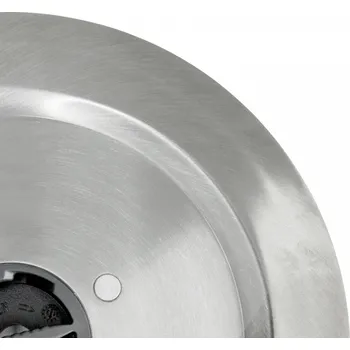 Graef 145361 145361 ostří pro univerzální kráječ nerezová ocel