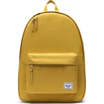 HERSCHEL batoh - Classic Arrowwood Crosshatch (03003) velikost: OS