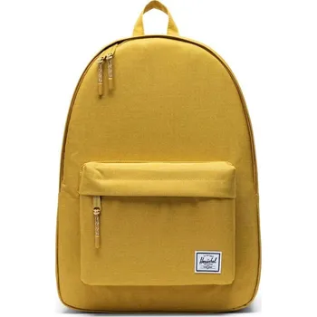Městský batoh HERSCHEL batoh - Classic Arrowwood Crosshatch (03003) velikost: OS