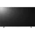 Televizor LG 82" LED (82UP80003LA)