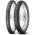 Pirelli Scorpion MX Mid Soft 32 90/100 -16 51 M R TT