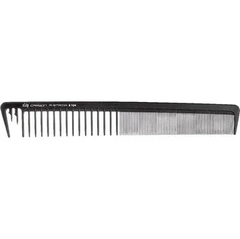 hřeben Hřeben SCULPBY A-Statik - XXL 104