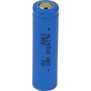 Baterie Cameron Sino CS-CM020SL, Li-Ion, 750